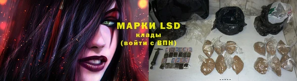 спайс Медвежьегорск
