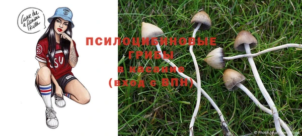 метамфетамин Михайлов