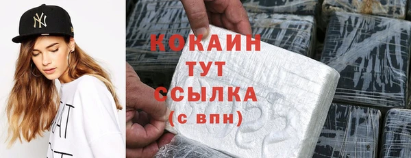 стаф Ачинск